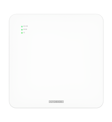 EAP101-front