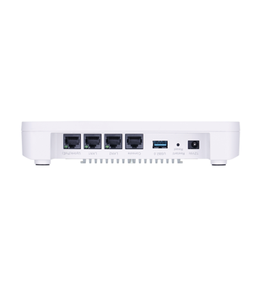 EAP101-port